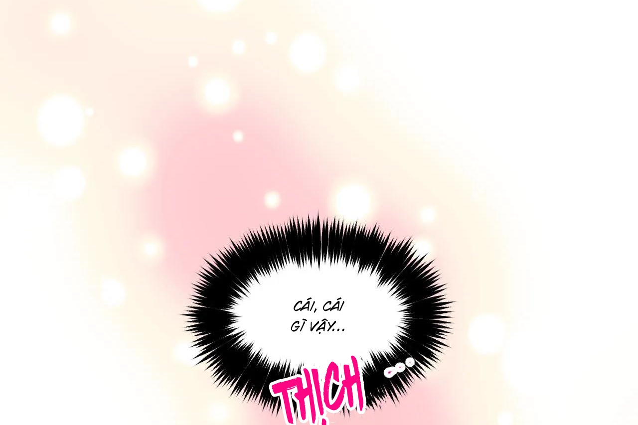 phò mã quan phu chapter 12 25