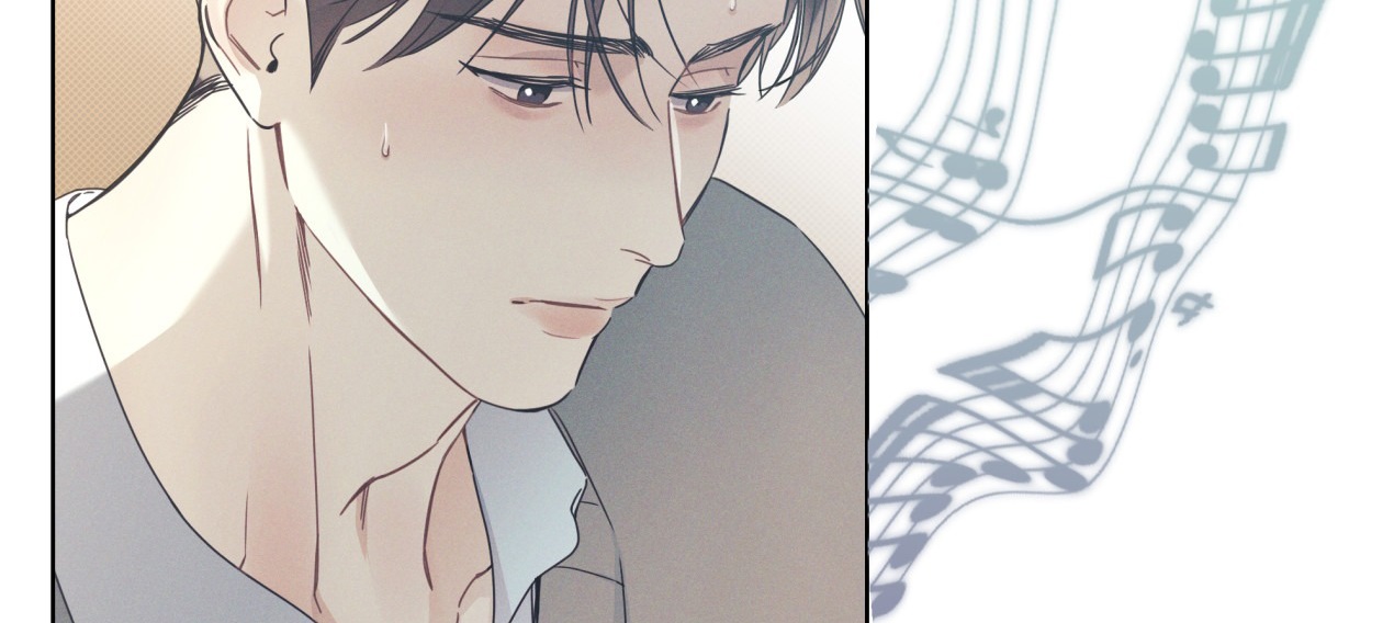 dải hợp âm trên đại dương xanh chapter 4 46