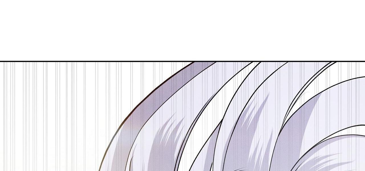 luân đôn trong màn đêm chapter 31 208