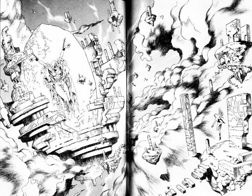 monster collection chapter 24 13