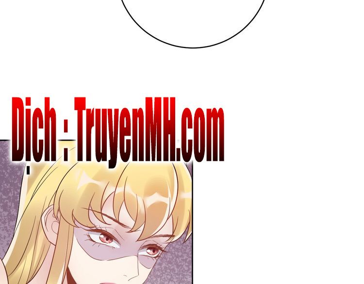 trọng sinh chi ức vạn ảnh hậu yếu thượng vị chapter 63 11