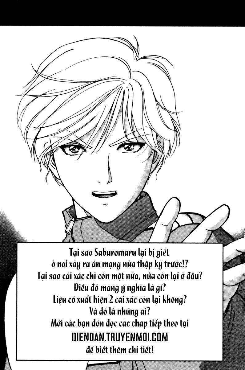 detective academy q chapter 5 28