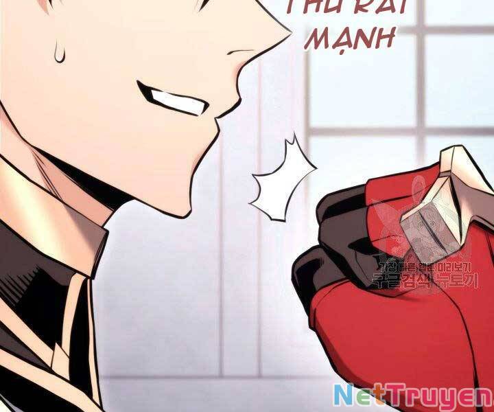 huyền thoại game thủ - tái xuất chapter 67 49