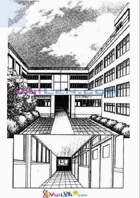 nhật ký tân hôn chapter 3 135