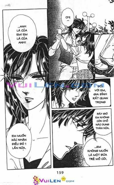 tóc gió thôi bay chapter 4 159