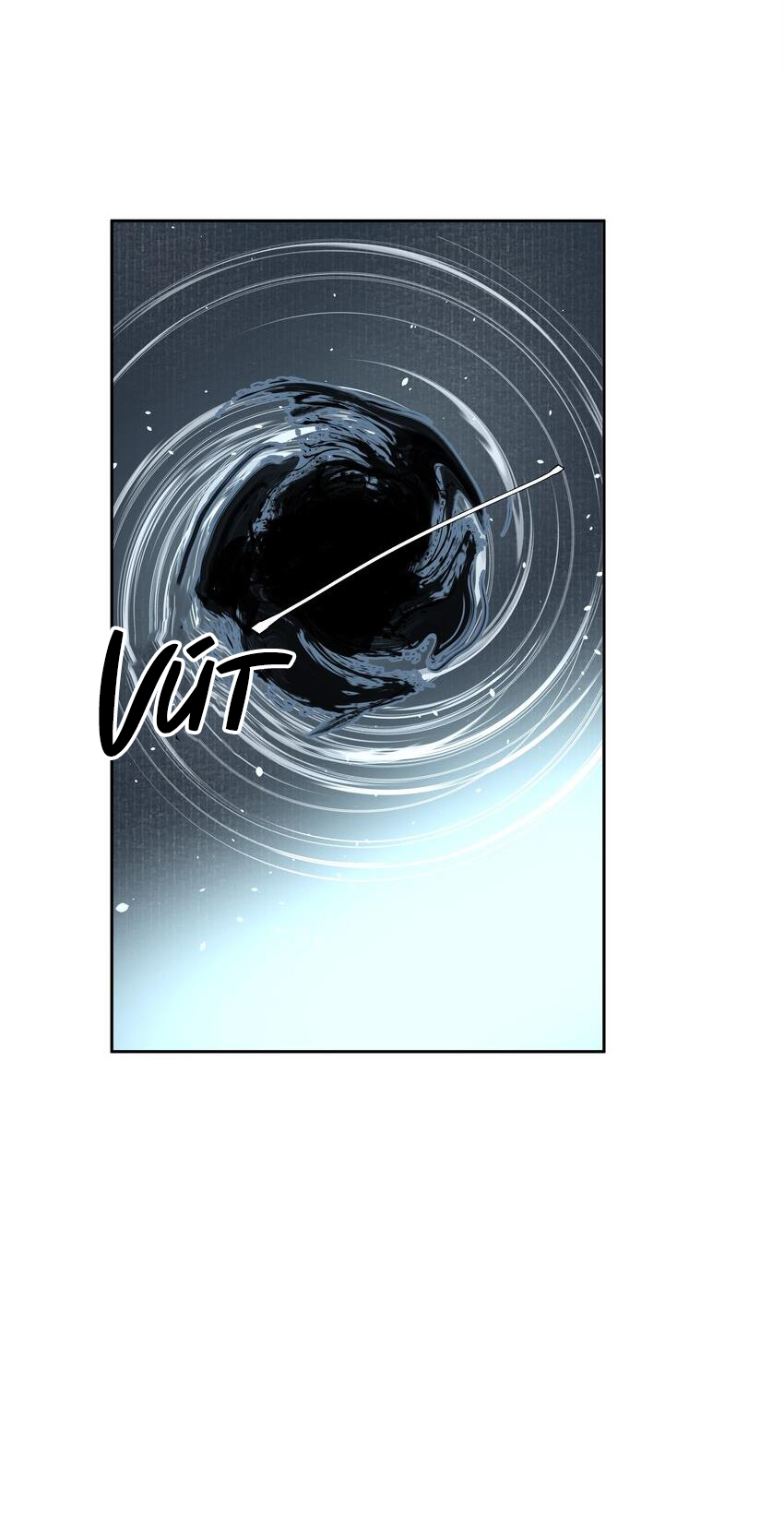 tình cũ là vua chapter 9 23