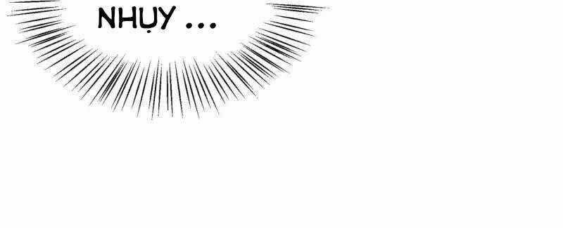 cuồng nữ trọng sinh - hoàn khố thất hoàng phi chapter 96 27