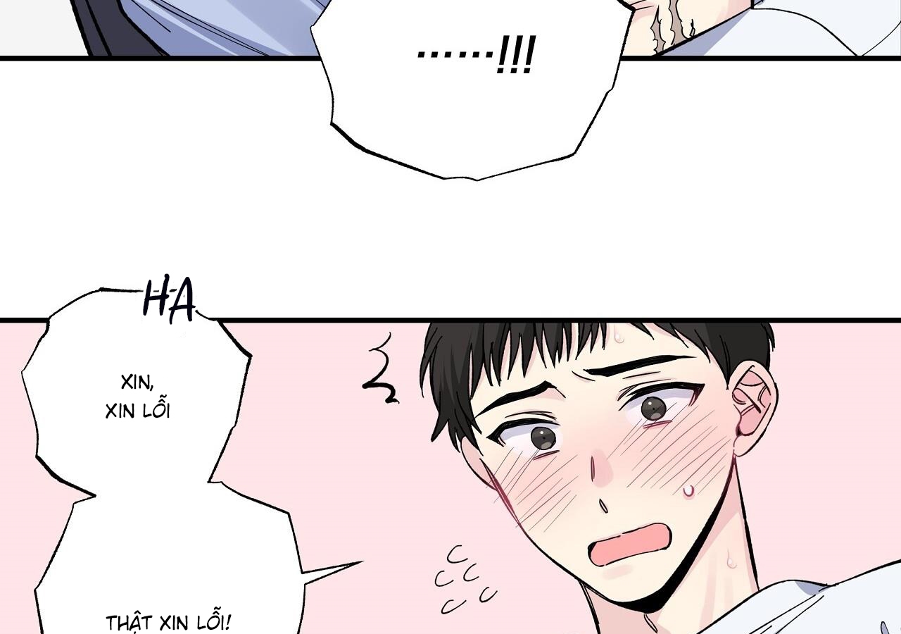 vị ngọt đôi môi chapter 37 69