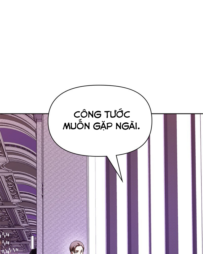 tôi muốn trở thành cô ấy dù chỉ là một ngày chapter 67 71