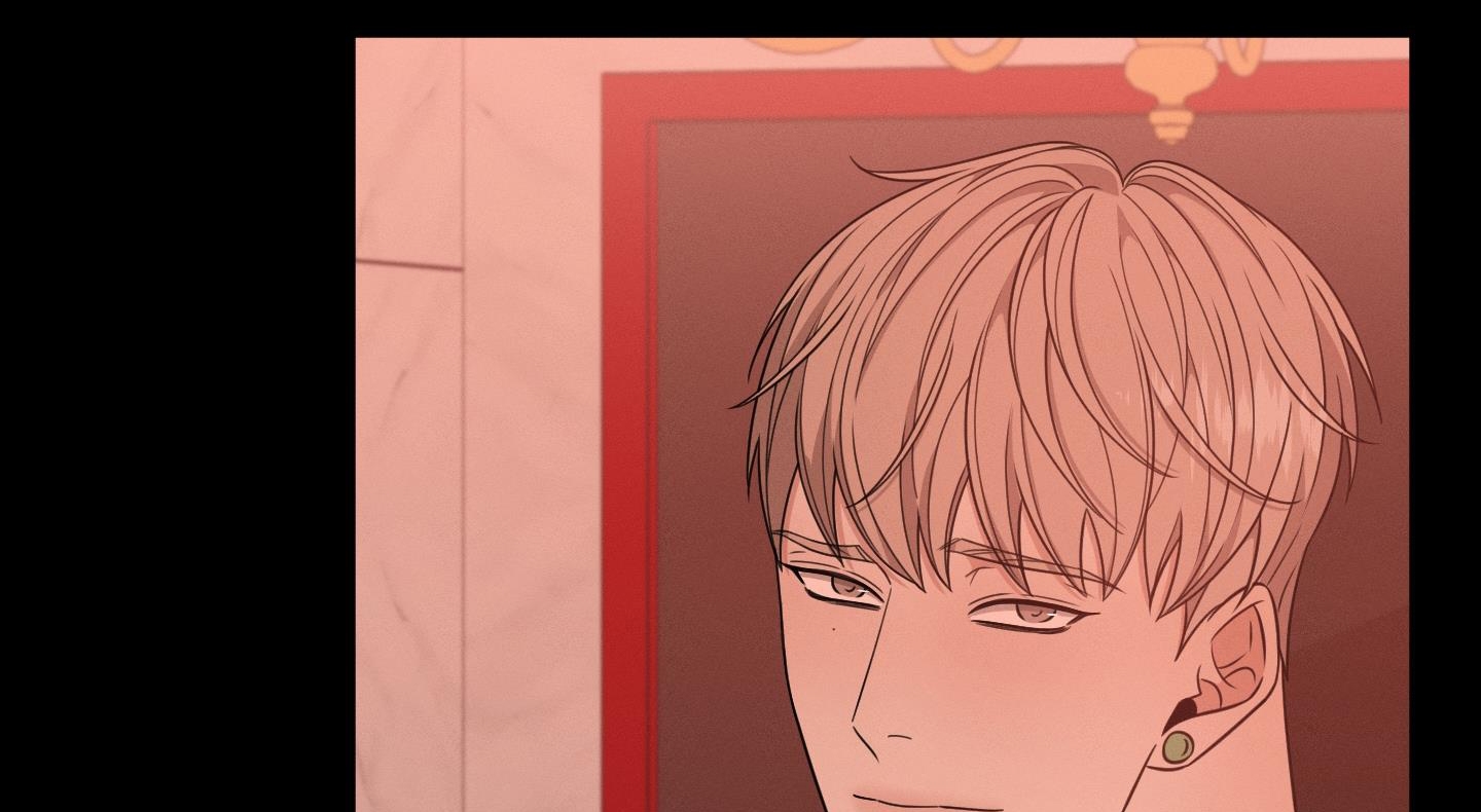 hội chứng minmotion chapter 28 18