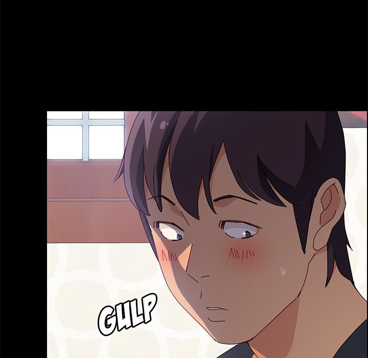 trợ lý chapter 32 131