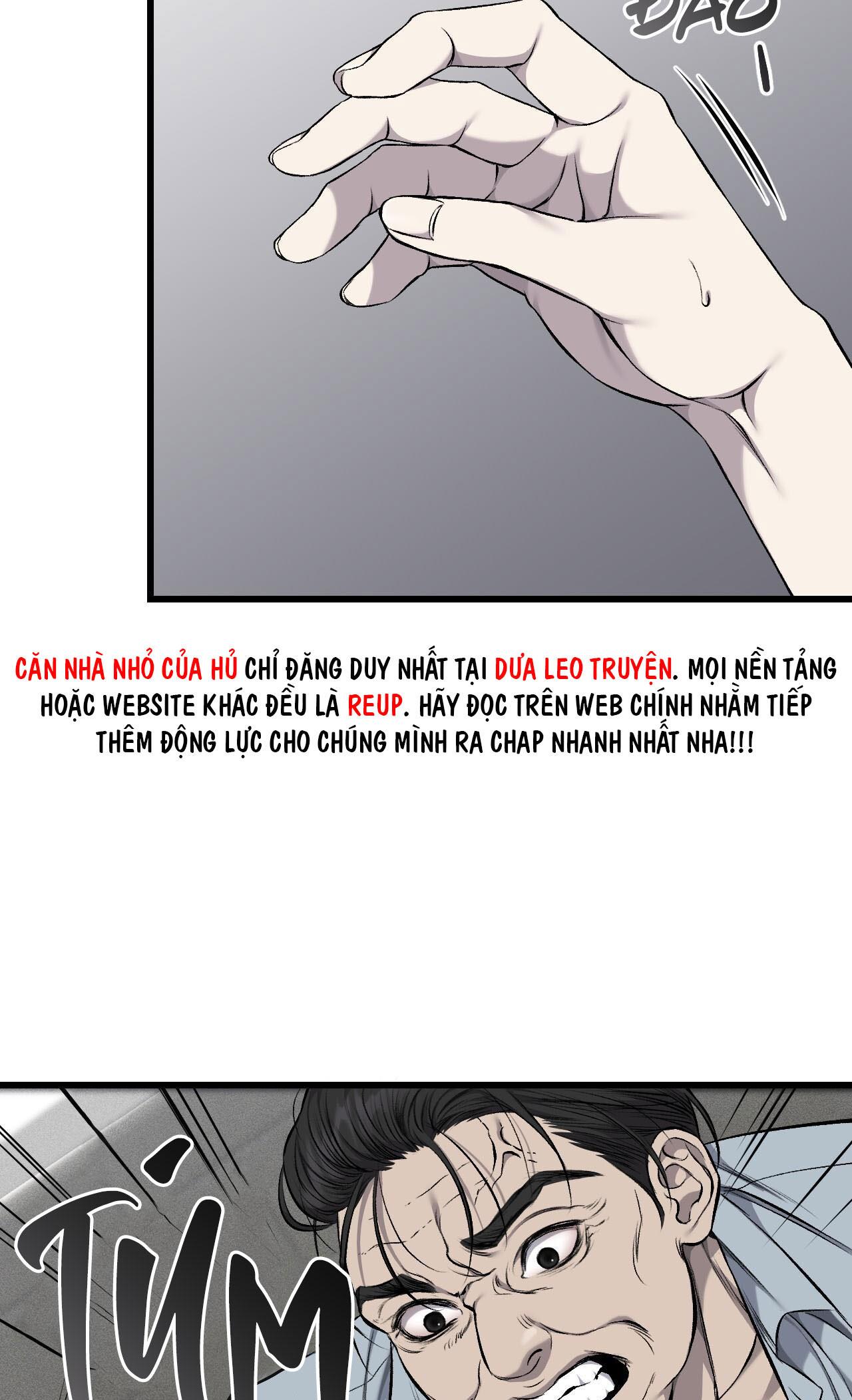 xx cặn bã chapter 22 71