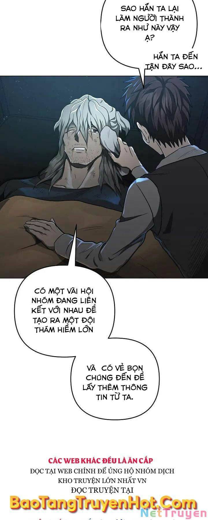 con đường diệt thần chapter 10 32