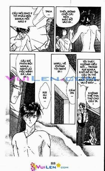 quyển sách kỳ bí chapter 16 89