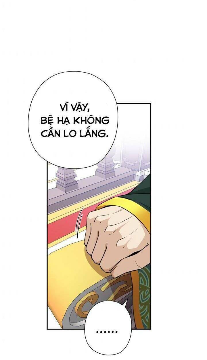 gửi đến người bạn của tôi chapter 2 7