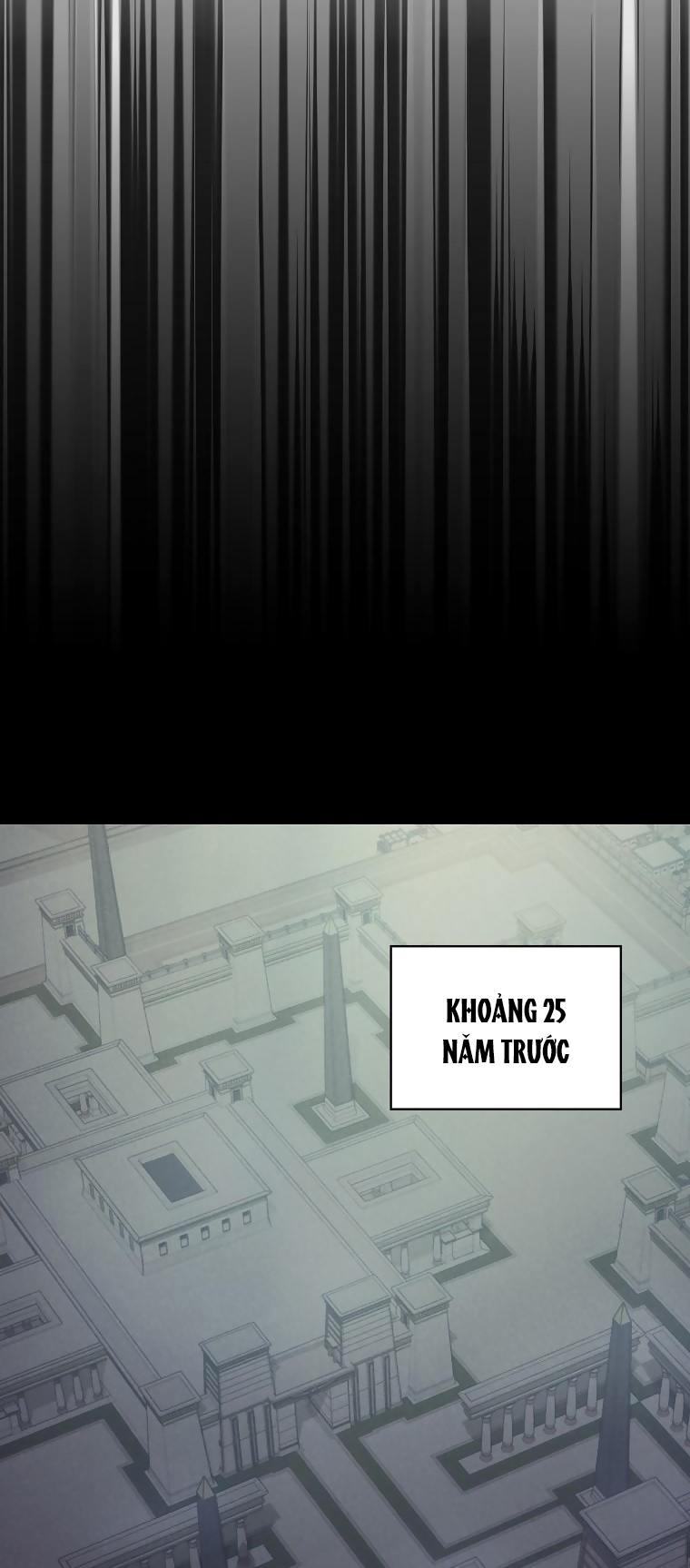 đứa bé không phải là con của anh chapter 59 51