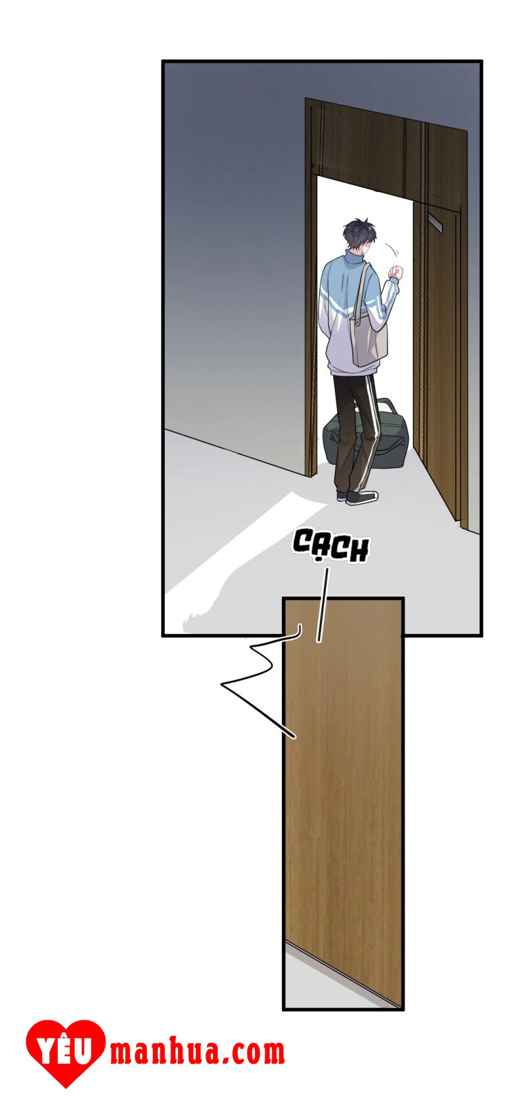 đề này vượt quá sức rồi chapter 18 21