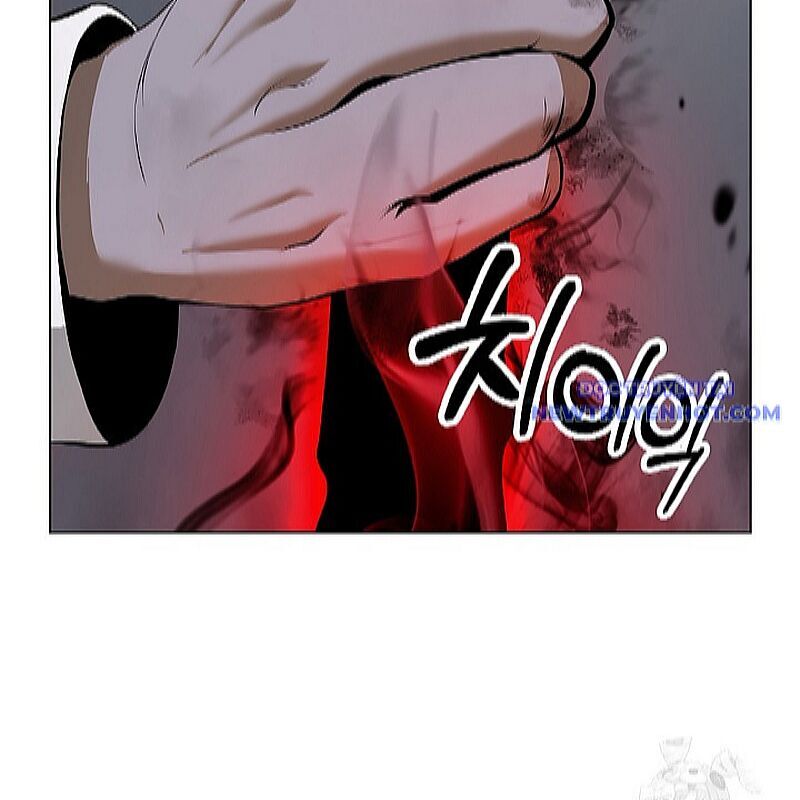 Lãng Tiên Kỳ Đàm Chapter 172 62