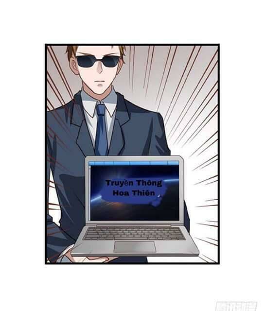 tôi không muốn fa như vậy đâu chapter 58 2