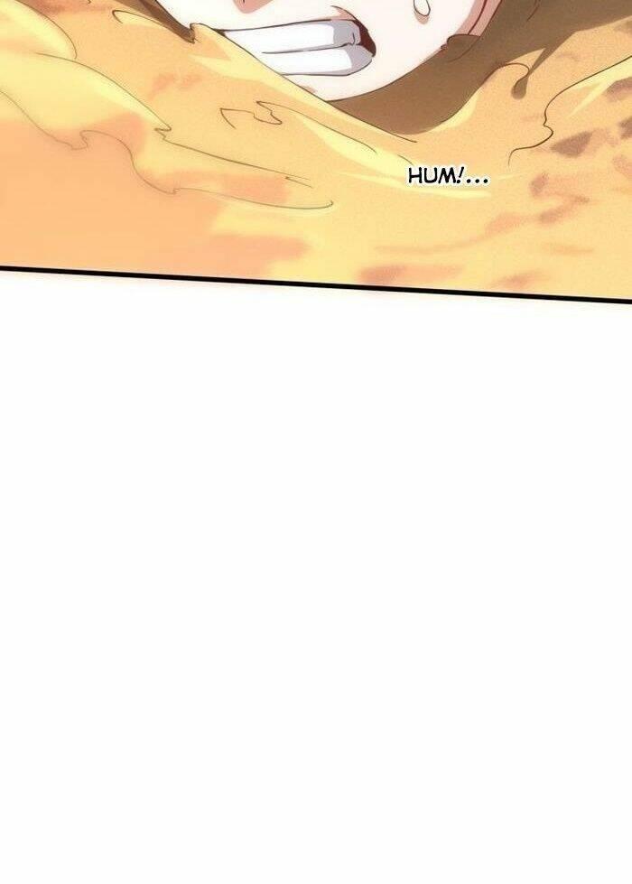 jjjjjj... chapter 14 58