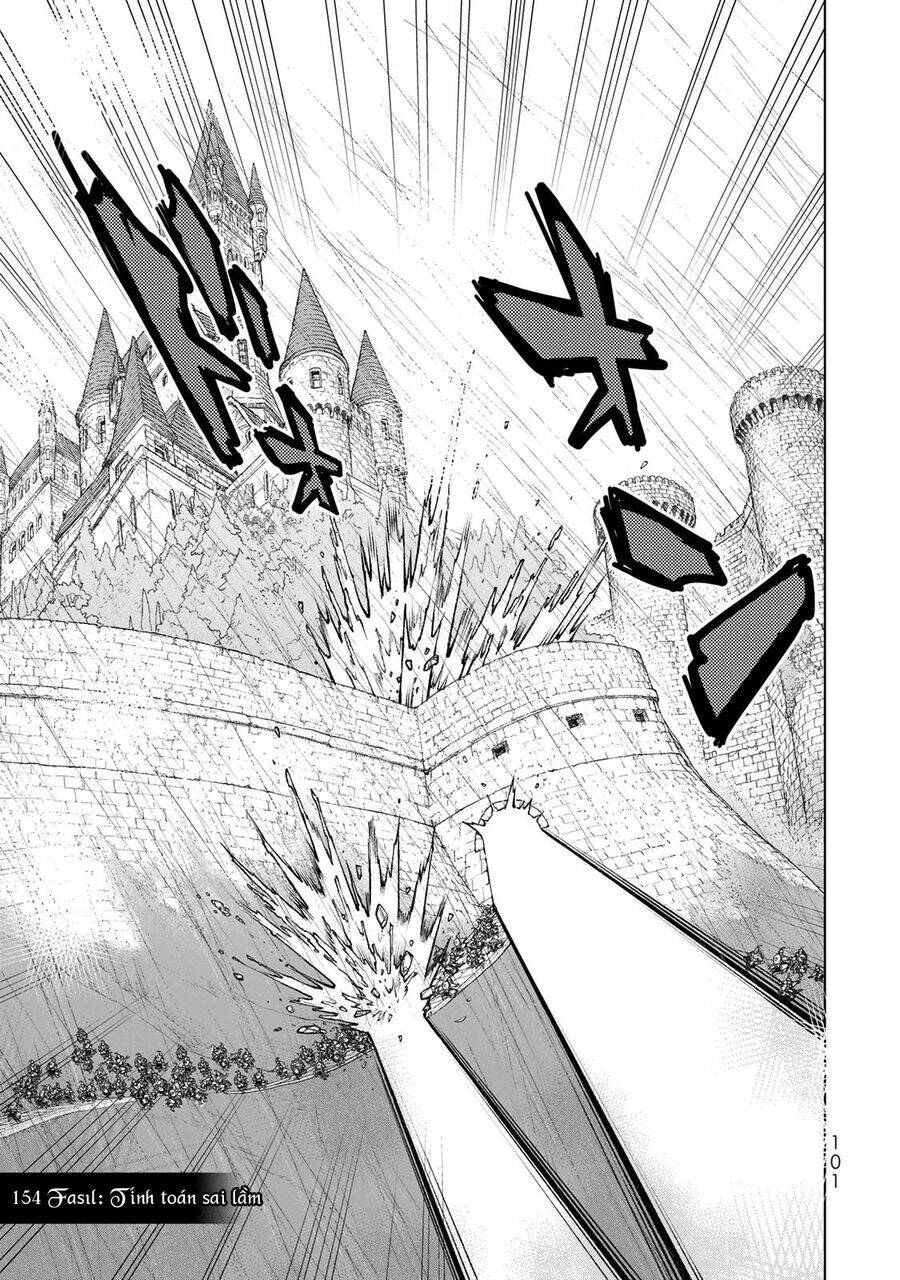 biên sử của cuộc chiến chapter 154 6