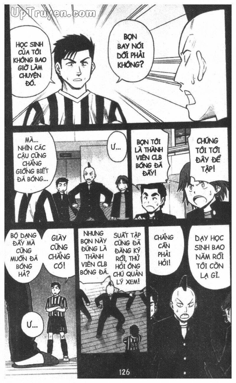 golden age chapter 3 127