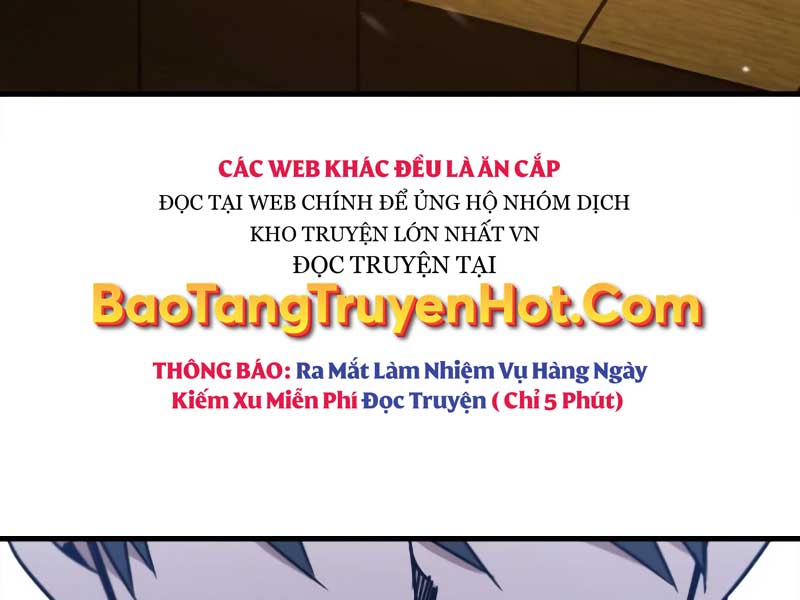 thiên quỷ không thể sống cuộc sống bình thường Chapter 37 - Trang 2