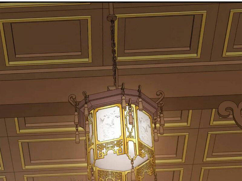 hệ thống gánh con mạnh nhất chapter 126 1