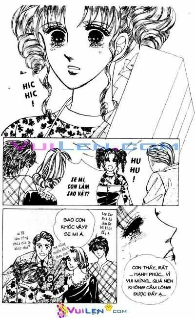 nụ hôn nồng thắm chapter 8 51