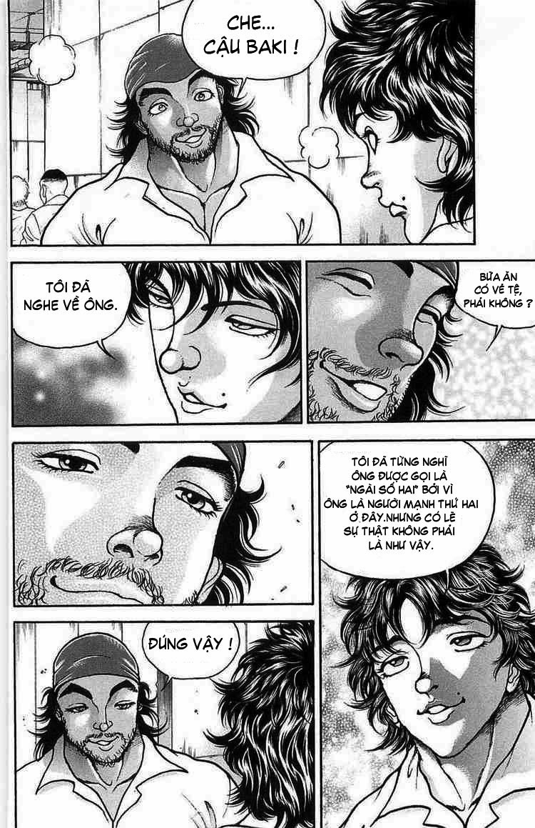 baki – son of ogre chapter 23 19