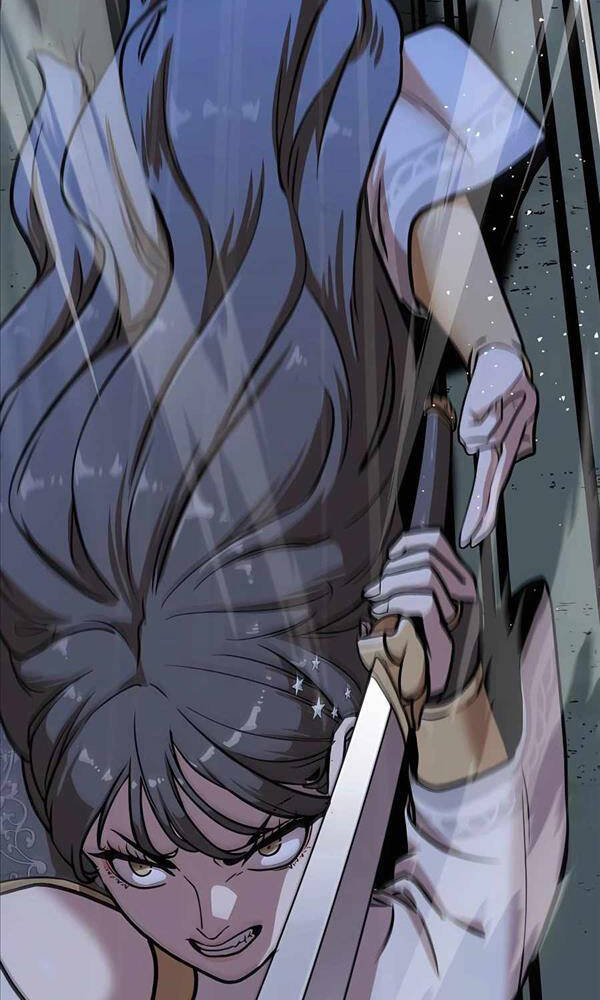 hiệp sĩ xương khô chapter 4 175