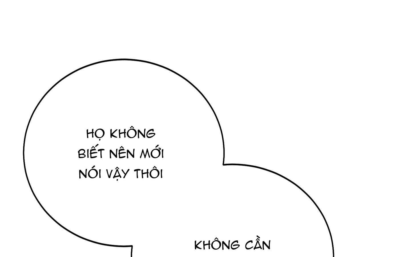 lãng mạn giả dối chapter 6 202