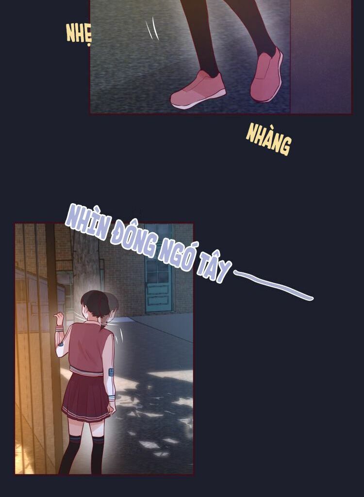 trú dạ liên miên chapter 9 26