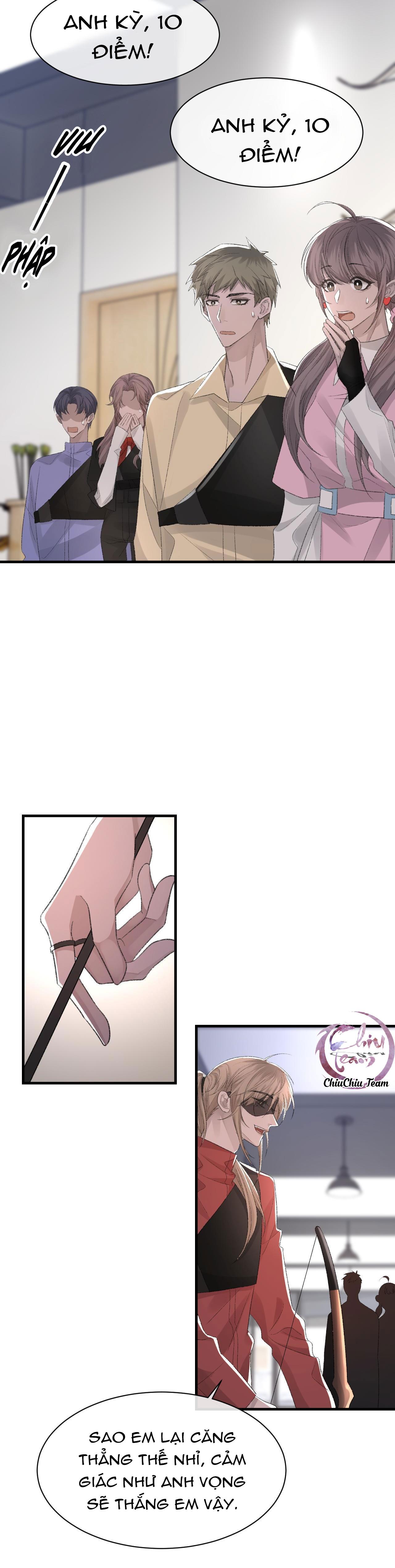 chỉ trích chapter 32 4