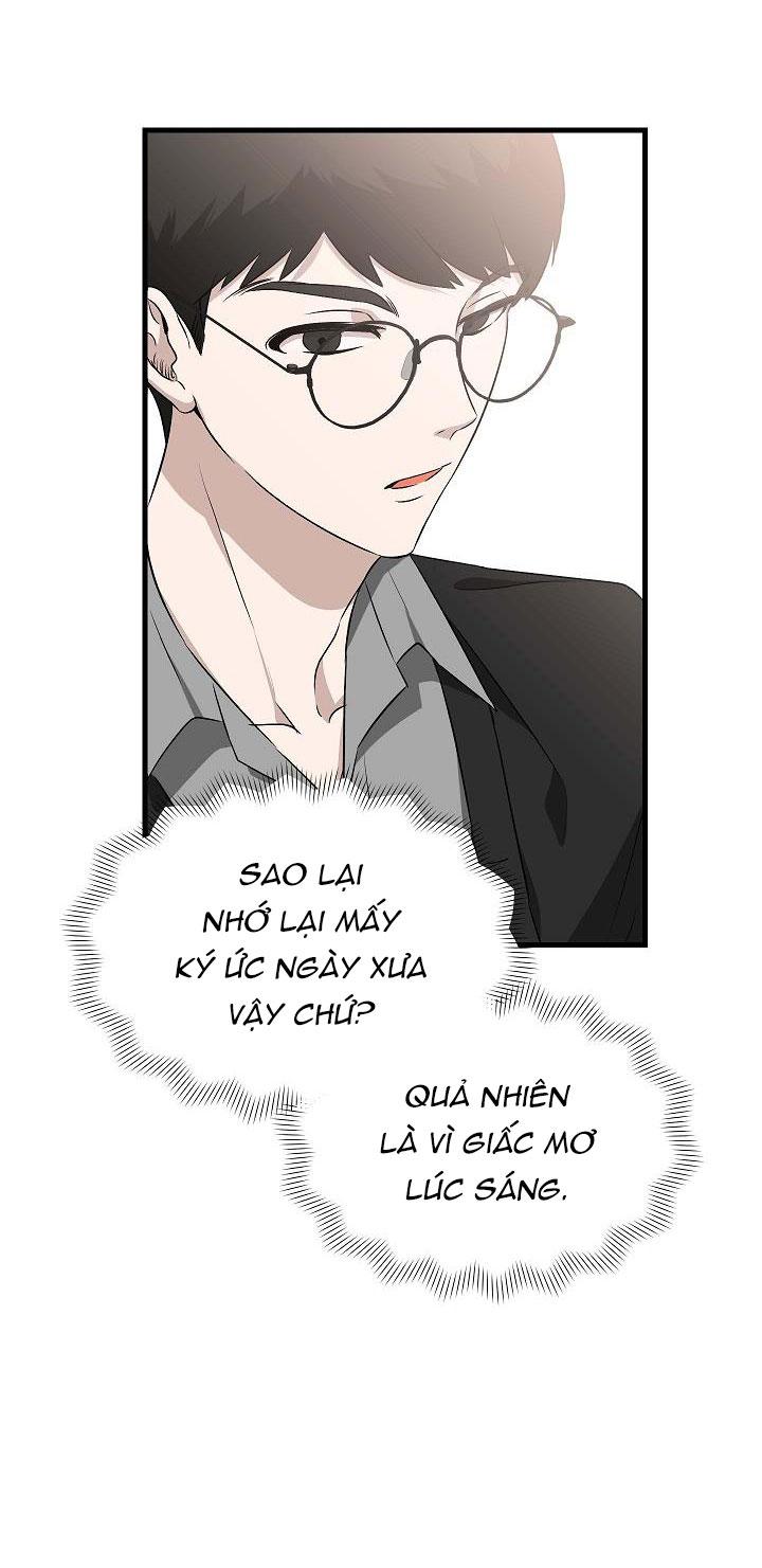 tình yêu của hyung tae chapter 1 54