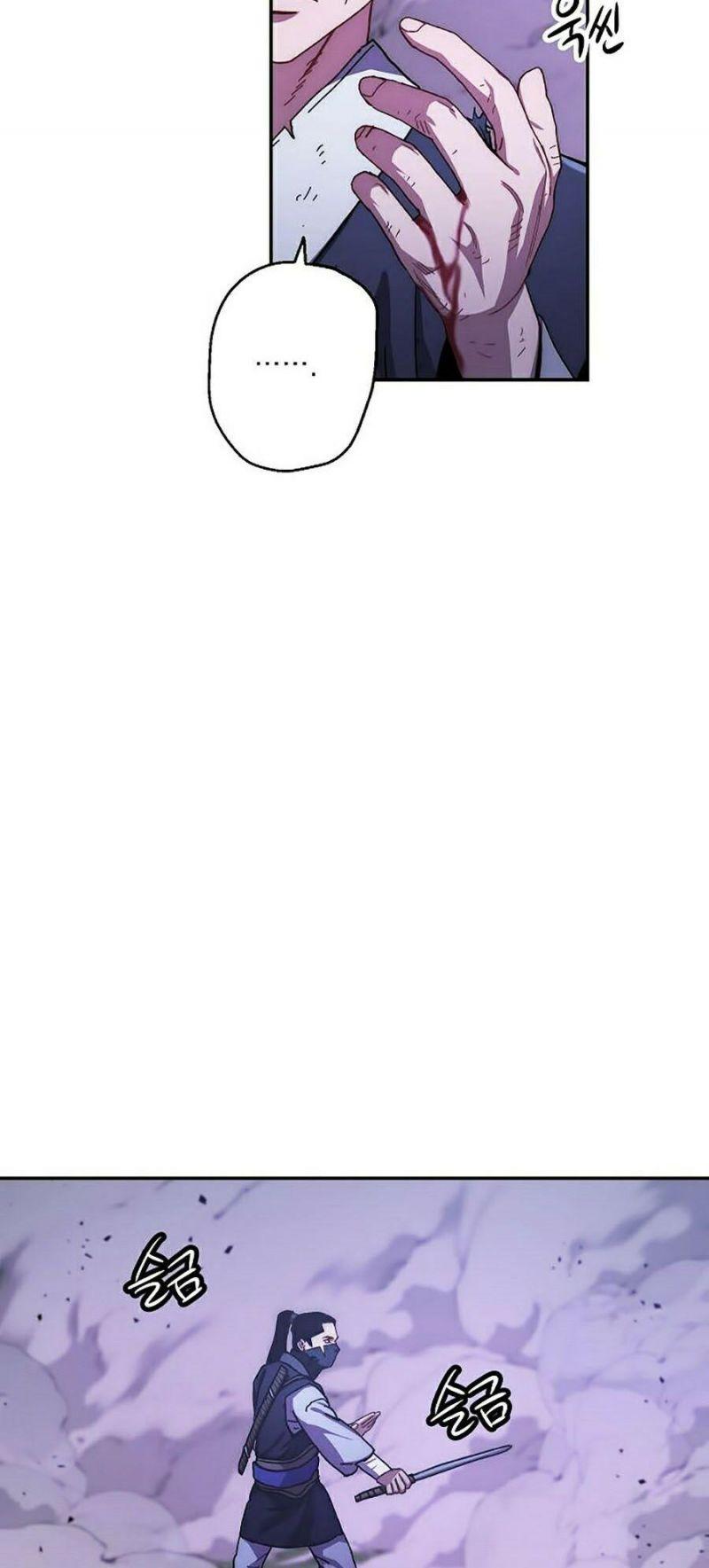 huyền thoại diệt thế độc long chapter 18 38