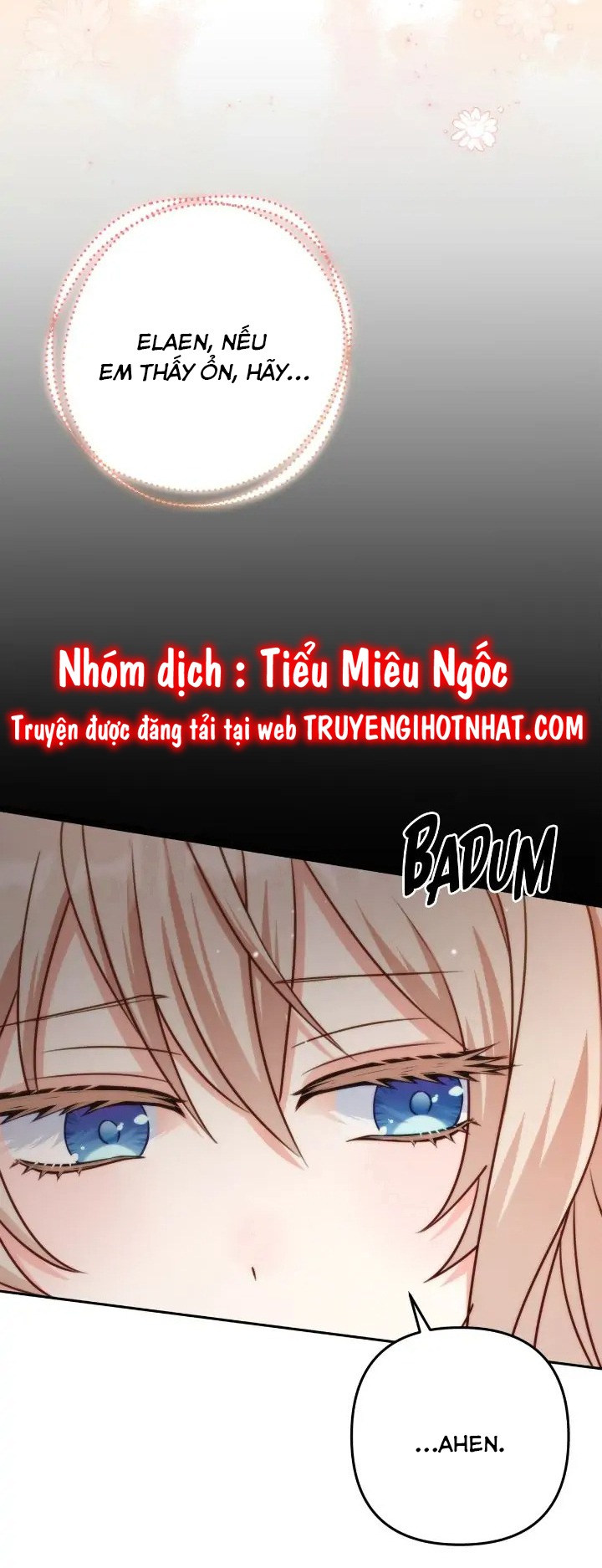 sống cùng với mẹ chồng chapter 42 39