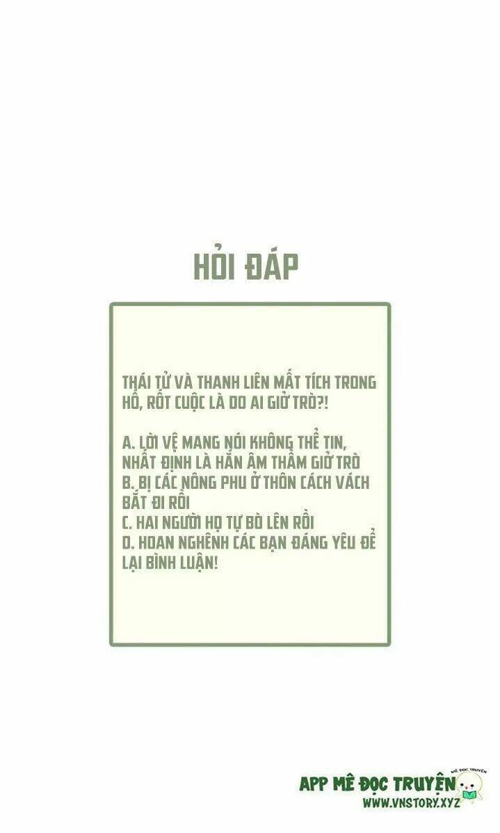 phượng hoàng vu phi chapter 54 41