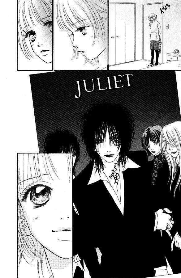 othello chapter 1.1 14