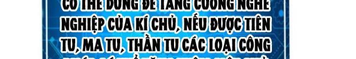 đại tần, ta là con tần thủy hoàng, giết địch thành thần chapter 79 65