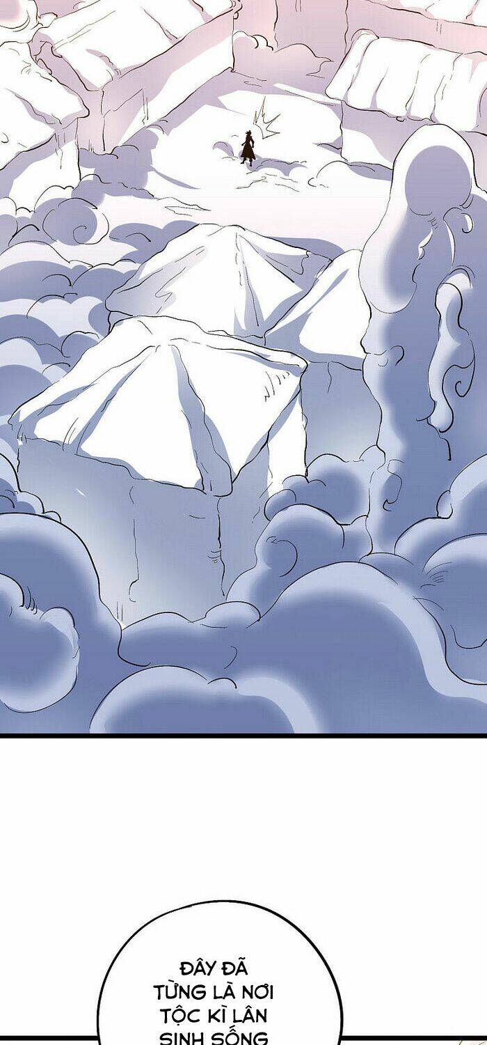 phục thiên thánh chủ chapter 103 6