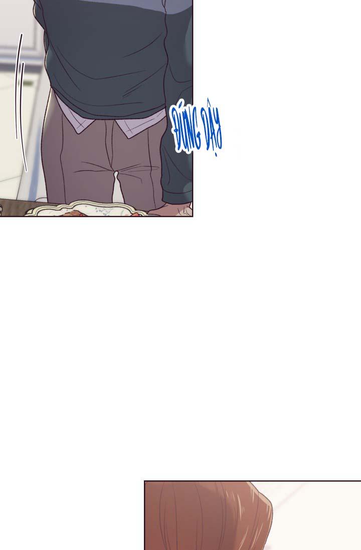 sụp đổ chapter 7 21