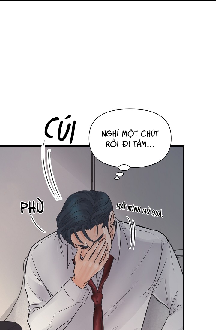 ranh giới tội ác chapter 11 68