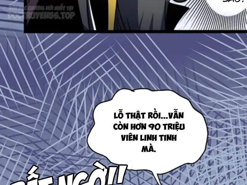 huyền huyễn: ta bắt đầu vô địch từ bại gia chapter 61 49