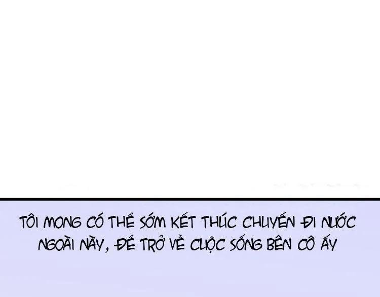 cuộc chiến tình yêu chapter 42 125