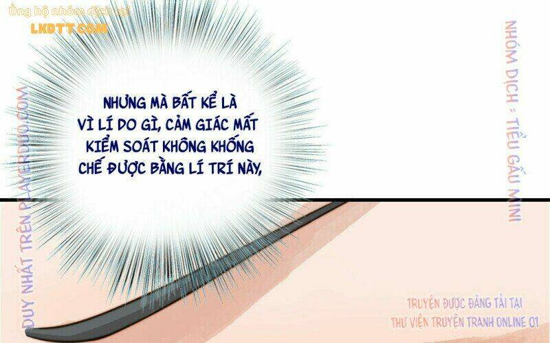 chồng trước 18 tuổi chapter 65 57