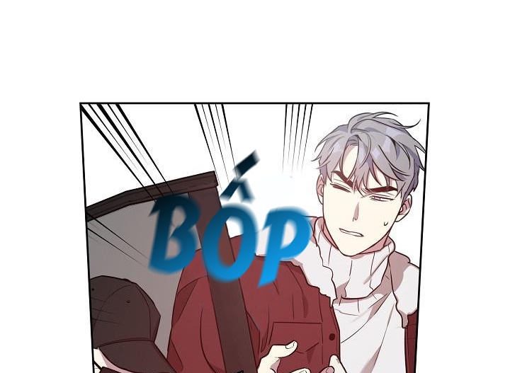 thần tượng đến rồi!? chapter 11.5 18