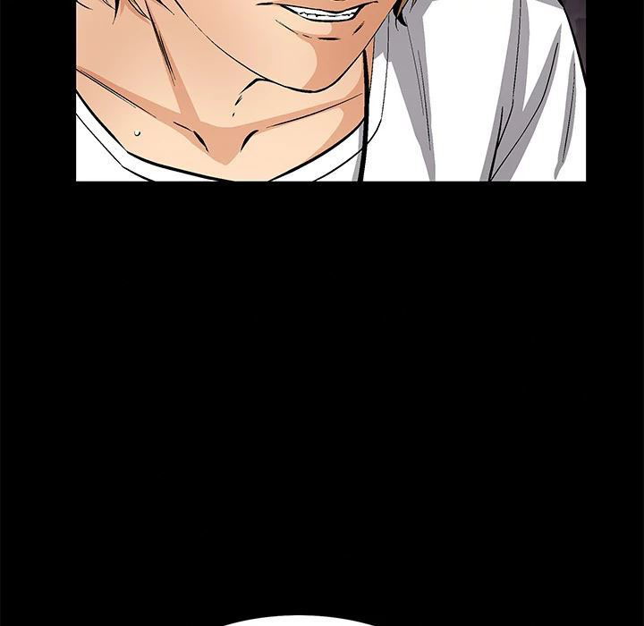 khổ dâm chapter 25 39