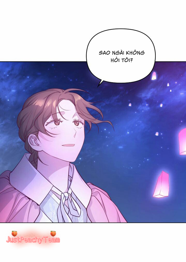 khi những nụ hoa nở rộ chapter 6 73