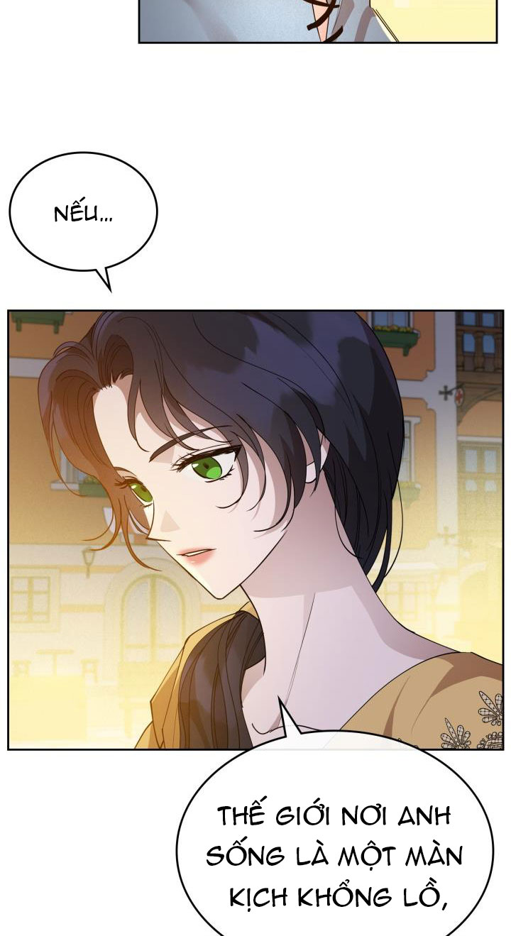 giết chết ác nữ phản diện chapter 36 70